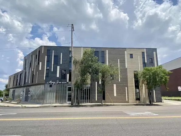 440 N Front St APT 207, Memphis, TN 38105