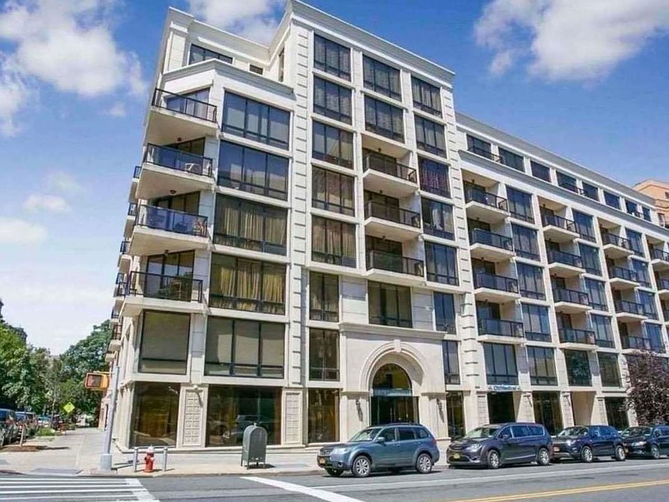 1st image of 63-36 99th St #2D