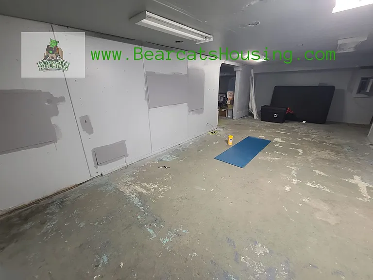 109 Chestnut St — Photo 17
