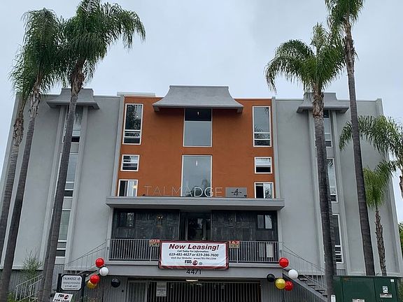 4th image of 4471 44th St #302