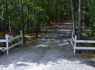 3102 Riviere Du Chien Loop E, Mobile, AL 36693