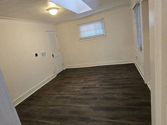 5th image of 167 Meigs St Floor 2