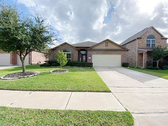 2nd image of 18723 Bene Vista Dr