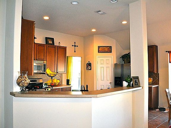 4th image of 14418 Fall Fair Ct