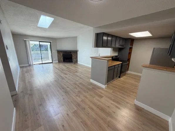 900 S Walden Way Unit 201, Aurora, CO 80017