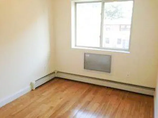 Rented by Showcase Realty | media 5