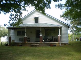 13440 Highway 70 W, Sparta, TN 38583