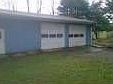 2nd image of 19120 Township Road 450