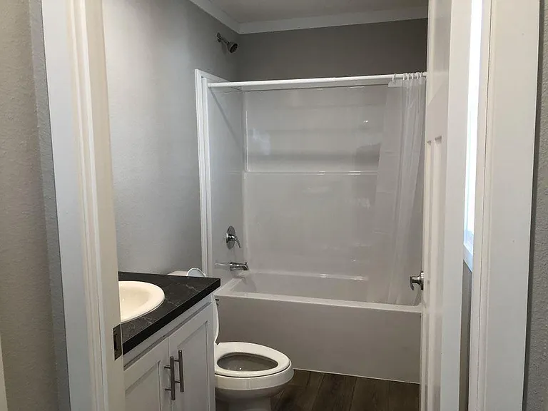 1801 W 92nd Ave #10 — Photo 13