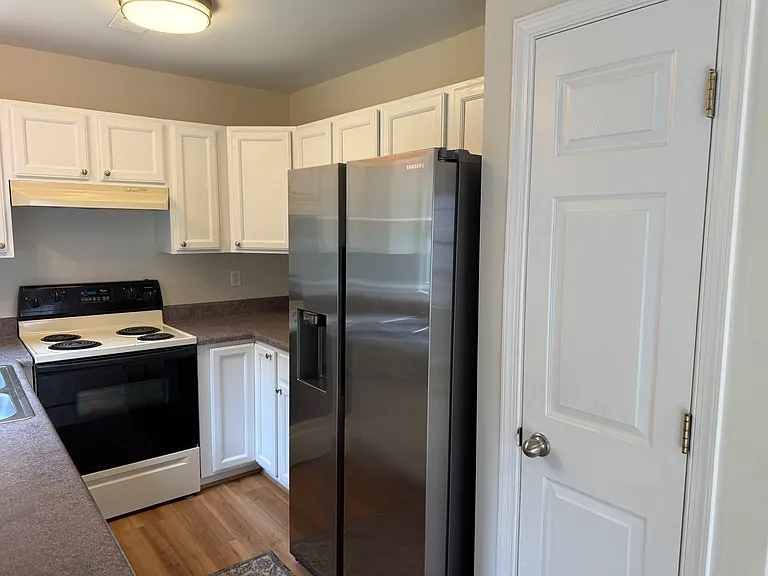 9704 Purcell Rd — Photo 31