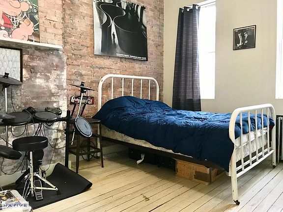 4th image of 53 Driggs Ave APT 2L