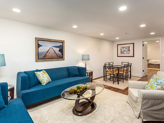 5th image of 3207 King St #2