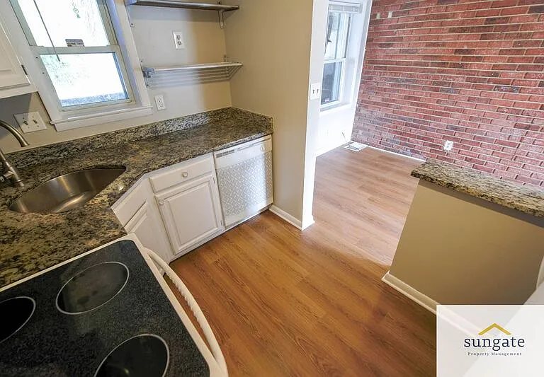 5319 Wasena Ave — Photo 9