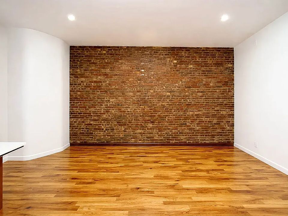 2nd image of 250 E 50th St #4N