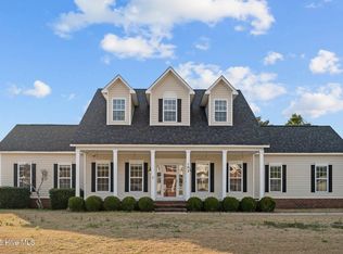 102 Pleasant Ct, Jacksonville, NC 28540