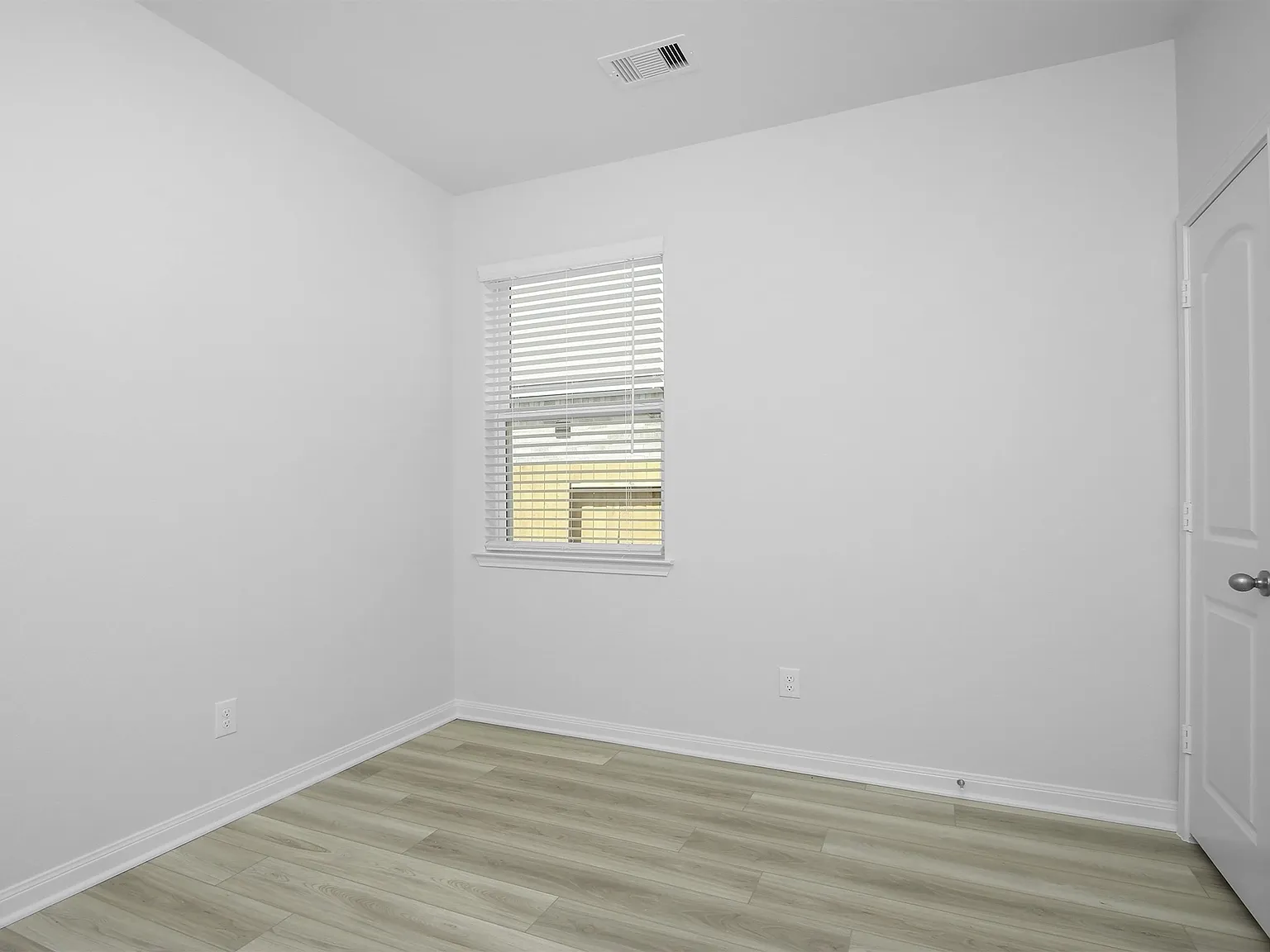 Freeman Ranch - Enclave - 435 L... — Photo 4