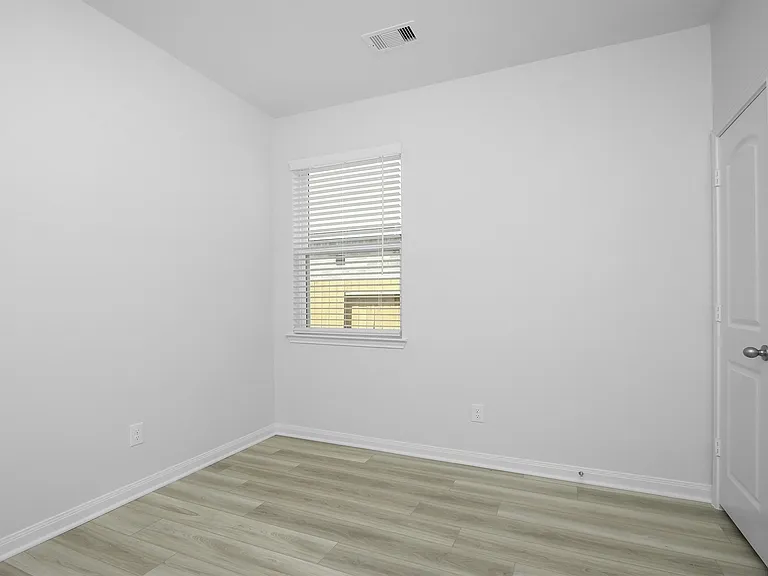 435 Lone Rider Dr — Photo 8