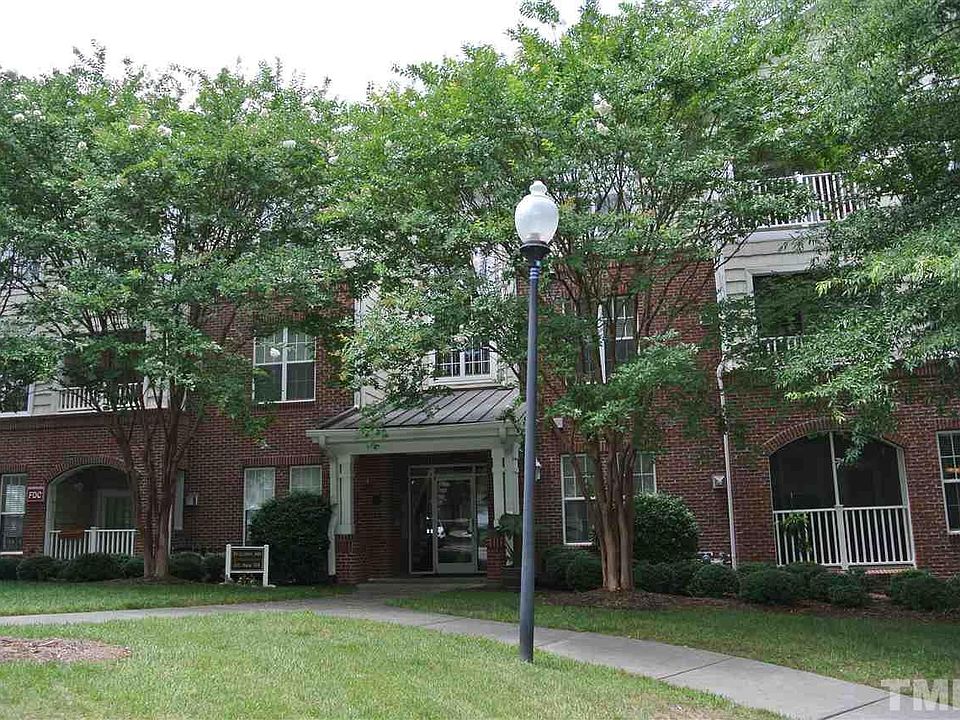 1st image of 313 Providence Glen Dr #313