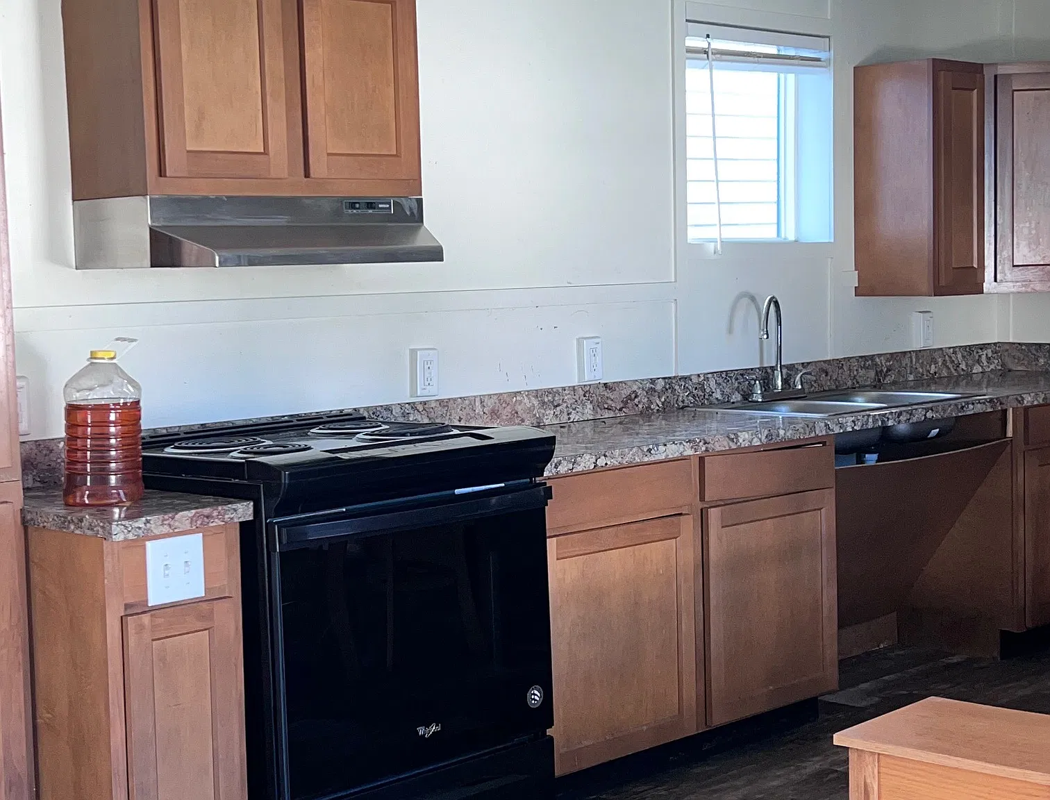 3 bed, 1048 sqft, $1,500 — Photo 2