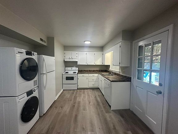 5th image of 837 Kerns Ave SW