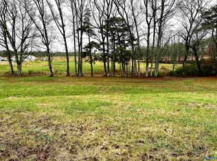 1 Old Union Rd, Grant, AL 35747