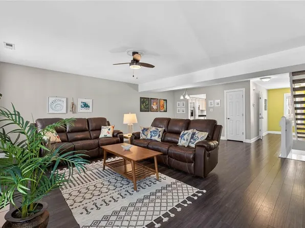 337 25th St, Virginia Beach, VA 23451