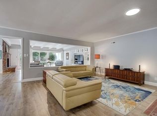 25479 Camellia St, Corona, CA 92883