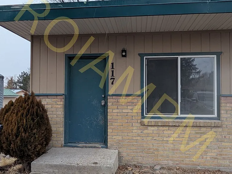117 Main St #119 — Photo 6