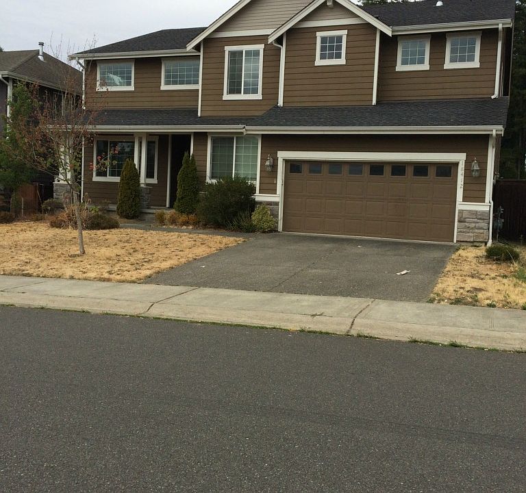 1st image of 18412 86th Avenue Ct E