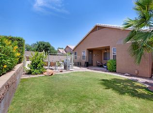 8618 W Canterbury Dr, Peoria, AZ 85345