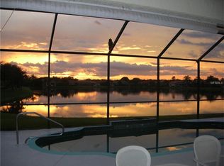 4976 Cedar Oak Way, Sarasota, FL 34233