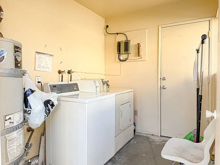 909 Orange Grove Ave #6 — Photo 12