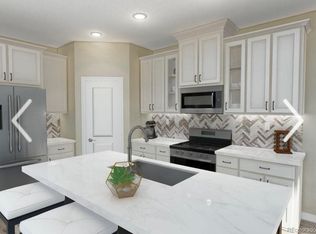 4617 S Kipling Cir, Denver, CO 80127