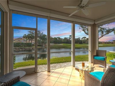 5677 Heron Ln APT 104, Naples, FL, 34110