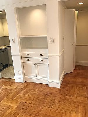 4th image of 111 E 88th St APT 9D