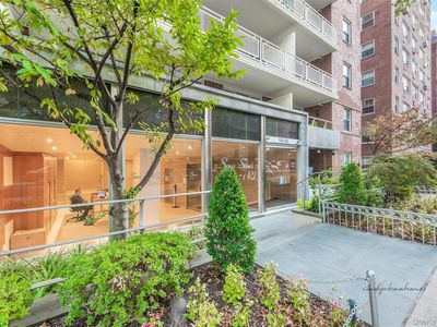 110-50 71st Ave #5D, Forest Hills, NY, 11375