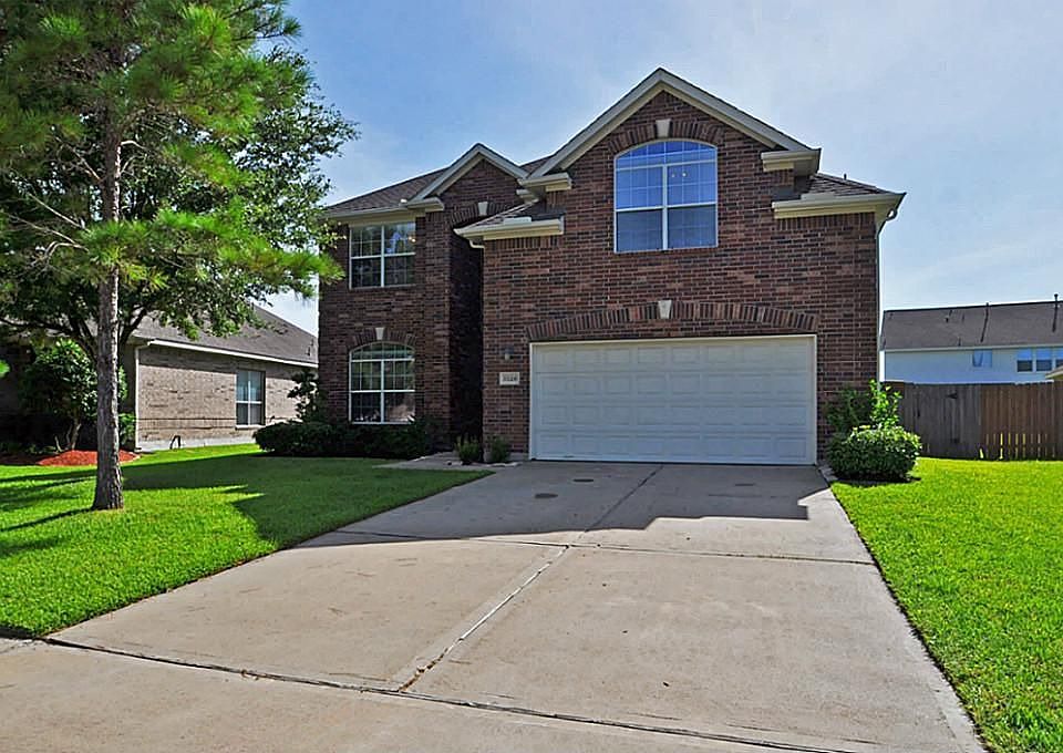 1st image of 5126 Big Meadow Ln