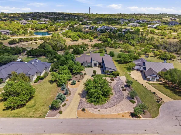 8801 Bellancia Dr, Austin, TX 78738