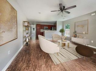 136 Malibu Rd, Summerville, SC 29483