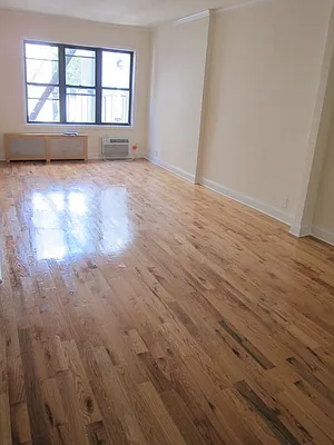 Rented by Chartwell Forest Hills Realty | media 23