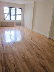 Rented by Chartwell Forest Hills Realty