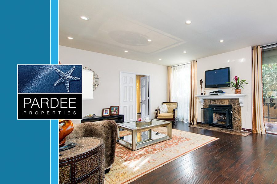 1st image of 1825 Midvale Ave APT 103