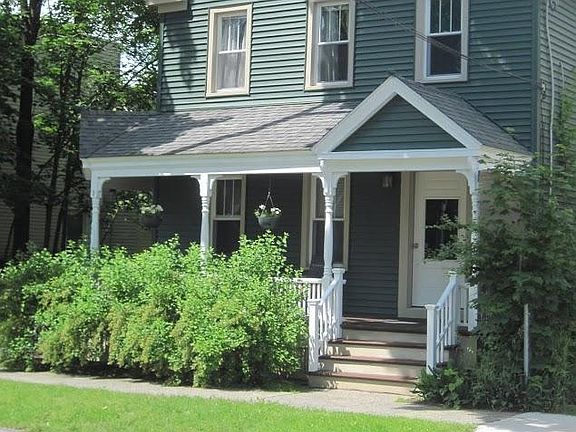2nd image of 171 Beekman St
