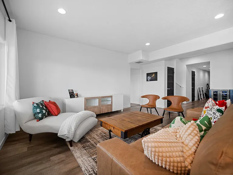 7153 S Parkridge Blvd — Photo 56