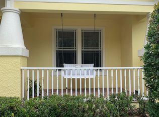10110 Parley Dr, Tampa, FL 33626