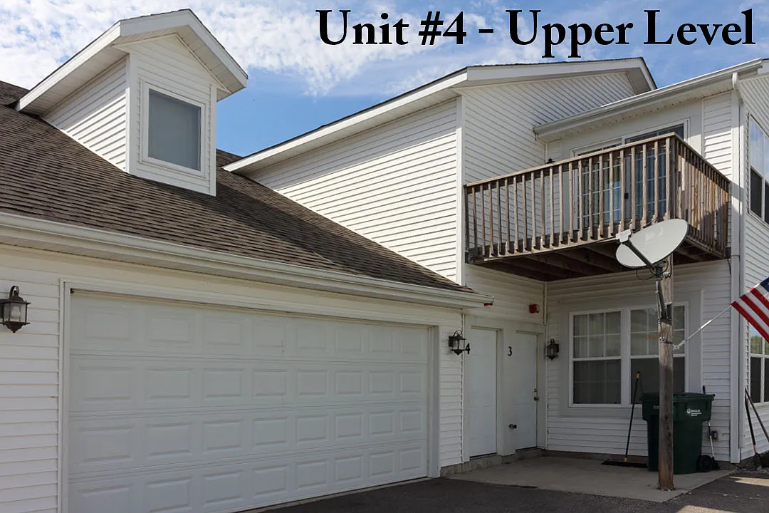 3 bed, 1475 sqft, $1,625 — Photo 1