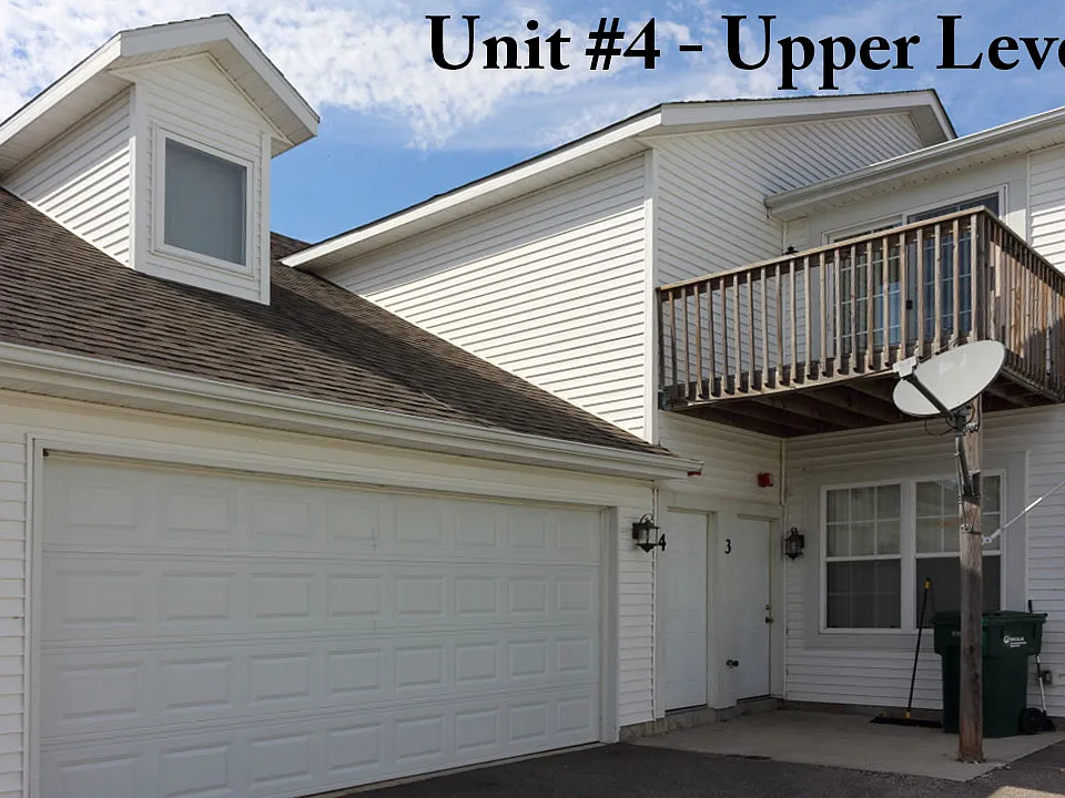 10227 Clearwing Ln #4