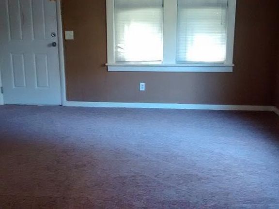 2nd image of 620 N M St