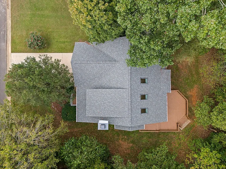 35 Cynthia Ln — Photo 40