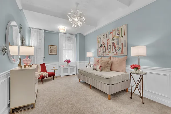 Sold by Corcoran | media 7